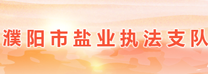 �I���_���
